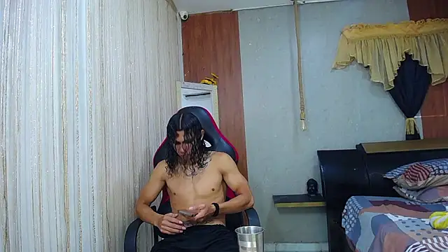 nazper online show from March 2026 08:43:02 PM