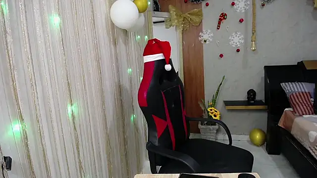 nazper online show from December 2025 05:01:01 PM