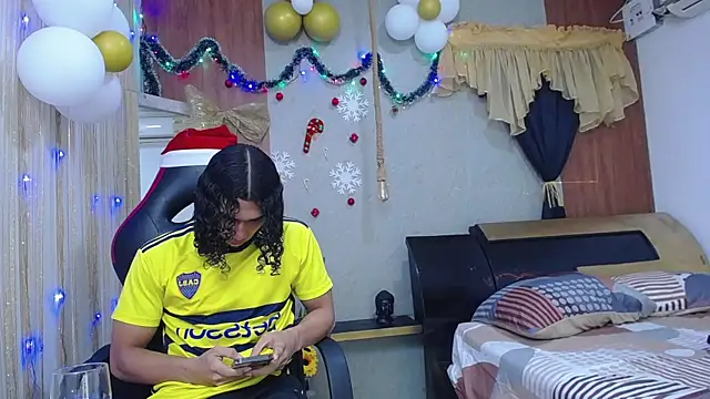 nazper online show from November 2025 03:45:02 PM