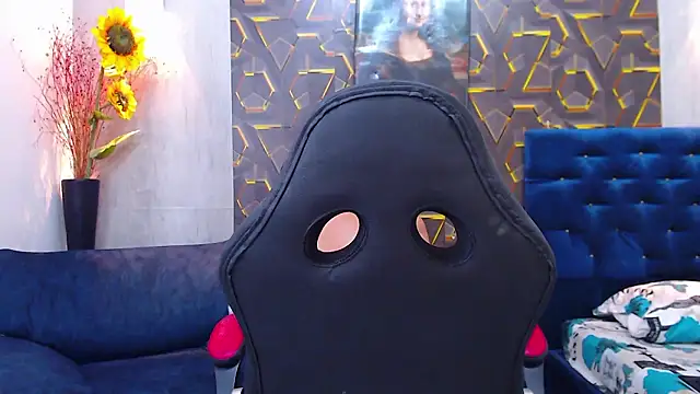 nazper online show from March 2026 05:17:02 PM