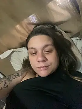 Snapshot of dan_pires chatting on October 2025 12:31:02 PM dan pires online show from October 2025 12:31:02 PM