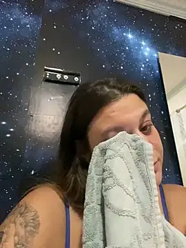 Snapshot of dan_pires chatting on January 2025 05:40:01 PM dan pires online show from January 2025 05:40:01 PM