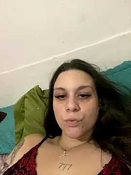 Snapshot of dan_pires chatting on November 2025 06:55:01 PM dan pires online show from November 2025 06:55:01 PM