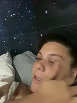 Snapshot of dan_pires chatting on January 2025 05:39:02 PM dan pires online show from January 2025 05:39:02 PM