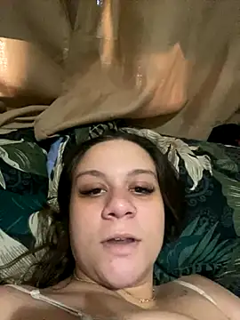 Snapshot of dan_pires chatting on September 2025 04:17:01 PM dan pires online show from September 2025 04:17:01 PM