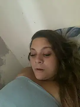 Snapshot of dan_pires chatting on December 2024 08:15:01 PM dan pires online show from December 2024 08:15:01 PM