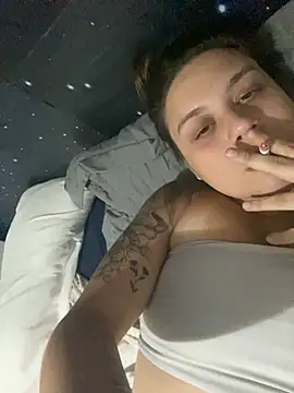 Snapshot of dan_pires chatting on January 2025 01:56:01 PM dan pires online show from January 2025 01:56:01 PM