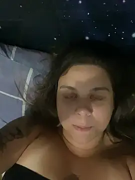 Snapshot of dan_pires chatting on January 2025 02:35:01 PM dan pires online show from January 2025 02:35:01 PM