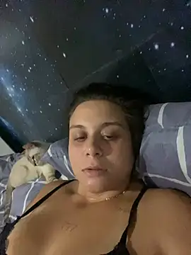 Snapshot of dan_pires chatting on January 2025 12:02:01 AM dan pires online show from January 2025 12:02:01 AM