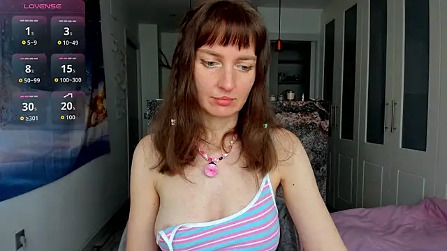 Snapshot of YourSexyNeighbour chatting on December 2025 01:17:02 PM YourSexyNeighbour online show from December 2025 01:17:02 PM