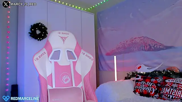 Snapshot of meowceline chatting on December 2024 07:51:02 AM meowceline online show from December 2024 07:51:02 AM