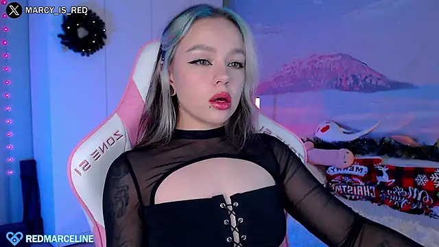 Snapshot of meowceline chatting on December 2024 03:24:02 PM meowceline online show from December 2024 03:24:02 PM