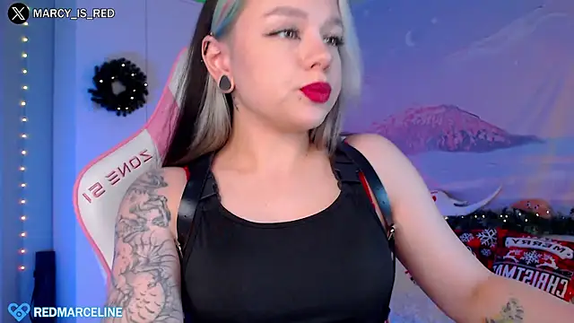 Snapshot of meowceline chatting on December 2024 03:05:02 PM meowceline online show from December 2024 03:05:02 PM