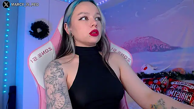 Snapshot of meowceline chatting on December 2024 03:02:02 PM meowceline online show from December 2024 03:02:02 PM