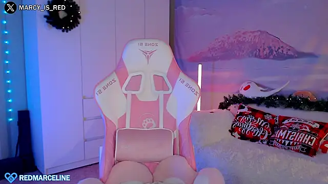 Snapshot of meowceline chatting on December 2024 03:58:01 PM meowceline online show from December 2024 03:58:01 PM