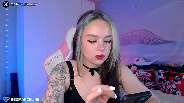 Snapshot of meowceline chatting on January 2025 03:44:01 PM meowceline online show from January 2025 03:44:01 PM