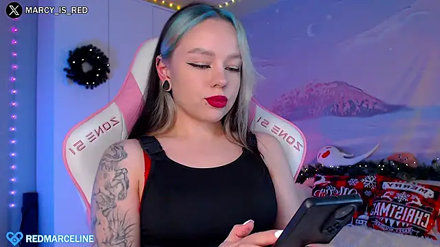Snapshot of meowceline chatting on December 2024 06:10:01 PM meowceline online show from December 2024 06:10:01 PM