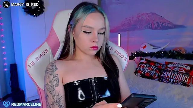 Snapshot of meowceline chatting on December 2024 03:22:02 PM meowceline online show from December 2024 03:22:02 PM