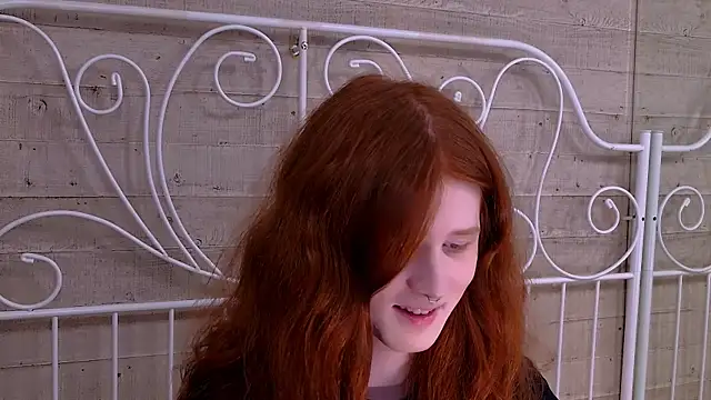 ZaynGraham online show from December 2025 03:33:02 PM