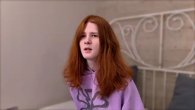 ZaynGraham online show from November 2025 10:02:02 PM