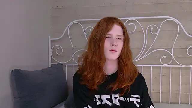 ZaynGraham online show from October 2025 11:10:02 AM