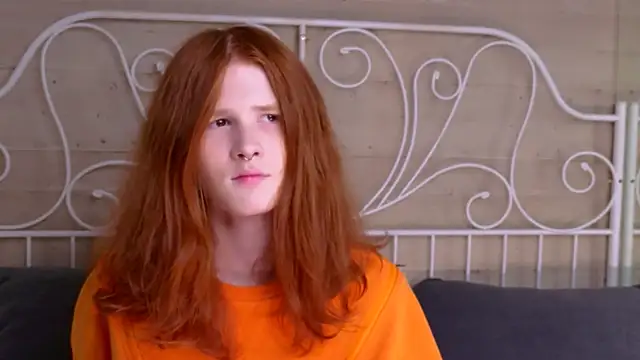 ZaynGraham online show from October 2025 05:06:01 AM