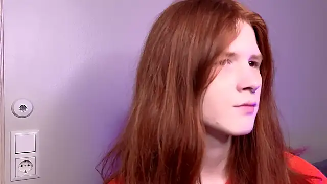 ZaynGraham online show from November 2025 10:48:01 AM