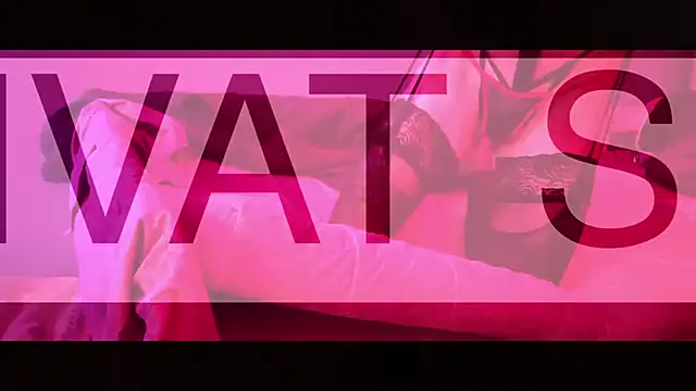 wowmelikez online show from February 2025 10:49:02 AM