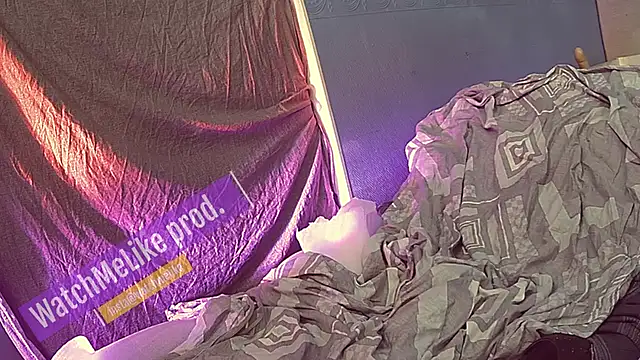 wowmelikez online show from March 2025 09:41:01 AM