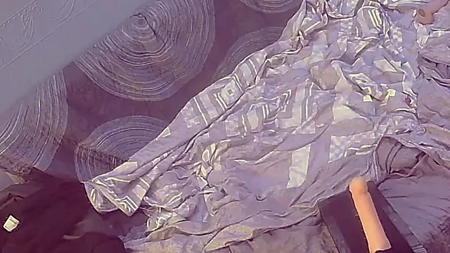 wowmelikez online show from March 2025 10:50:01 AM