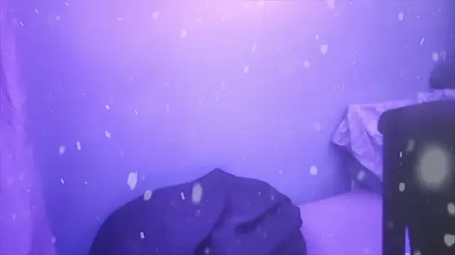 wowmelikez online show from December 2024 01:08:01 AM