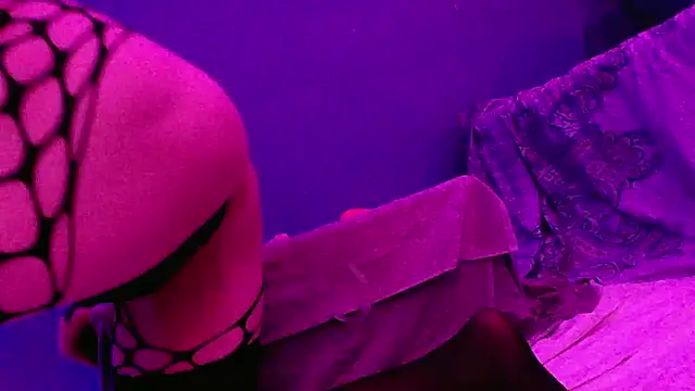 wowmelikez online show from December 2024 02:07:01 PM