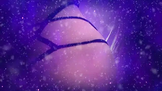 wowmelikez online show from December 2024 04:08:02 AM