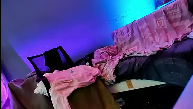 wowmelikez online show from March 2025 04:45:02 AM