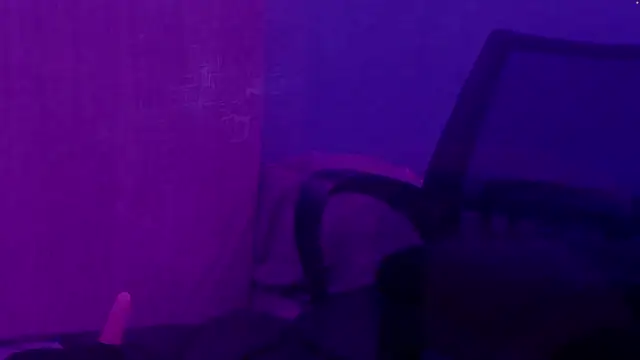 wowmelikez online show from February 2025 04:37:01 AM