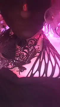 wowmelikez online show from December 2024 09:17:02 AM