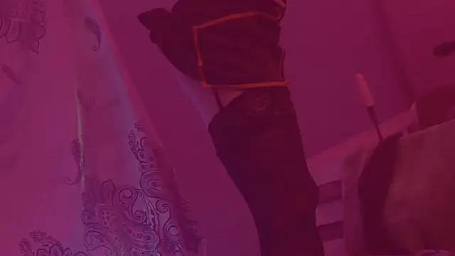 wowmelikez online show from February 2025 02:16:02 PM