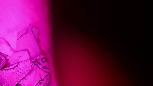 wowmelikez online show from December 2024 08:47:01 AM