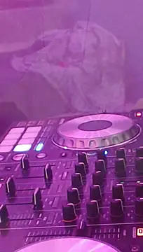 wowmelikez online show from January 2025 09:08:01 AM