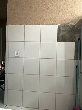 palomamoraid online show from December 2024 06:10:01 PM