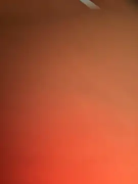 palomamoraid online show from January 2025 03:22:02 PM