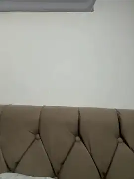 palomamoraid online show from January 2025 02:50:02 AM