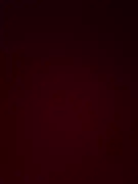 palomamoraid online show from March 2025 01:56:02 AM