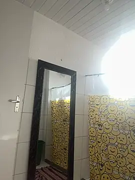 palomamoraid online show from March 2025 07:14:01 PM