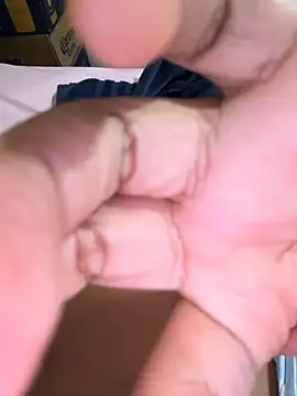 palomamoraid online show from January 2025 11:55:01 PM