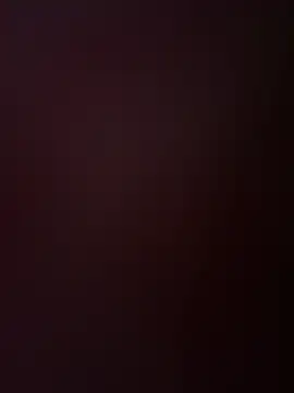 palomamoraid online show from February 2025 09:58:02 PM