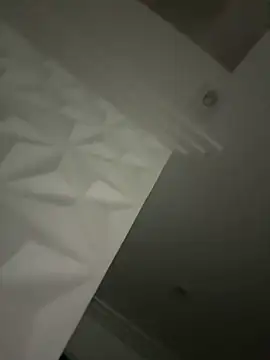 palomamoraid online show from December 2024 02:19:02 AM