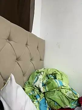 palomamoraid online show from March 2025 02:16:02 AM