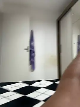 palomamoraid online show from January 2025 01:44:01 AM