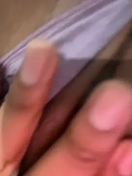 palomamoraid online show from December 2024 02:10:02 AM